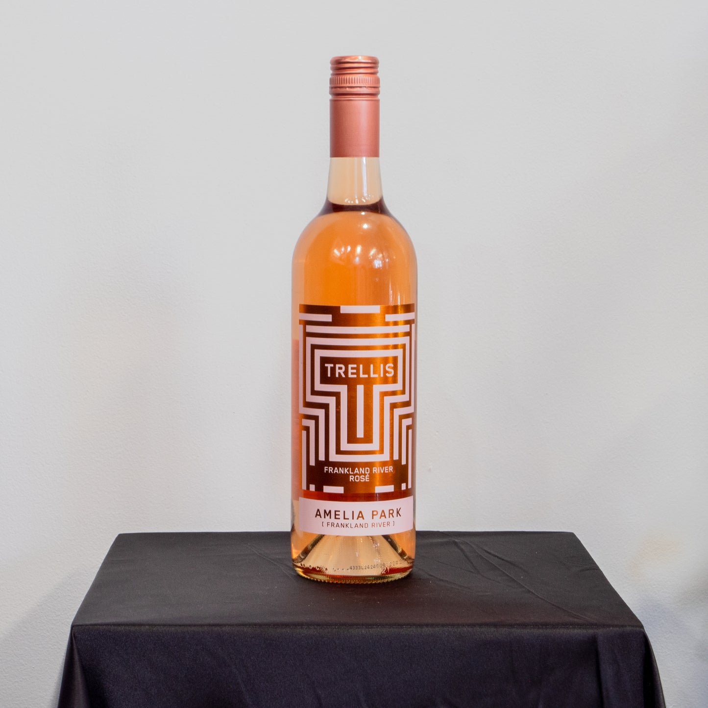 Wine